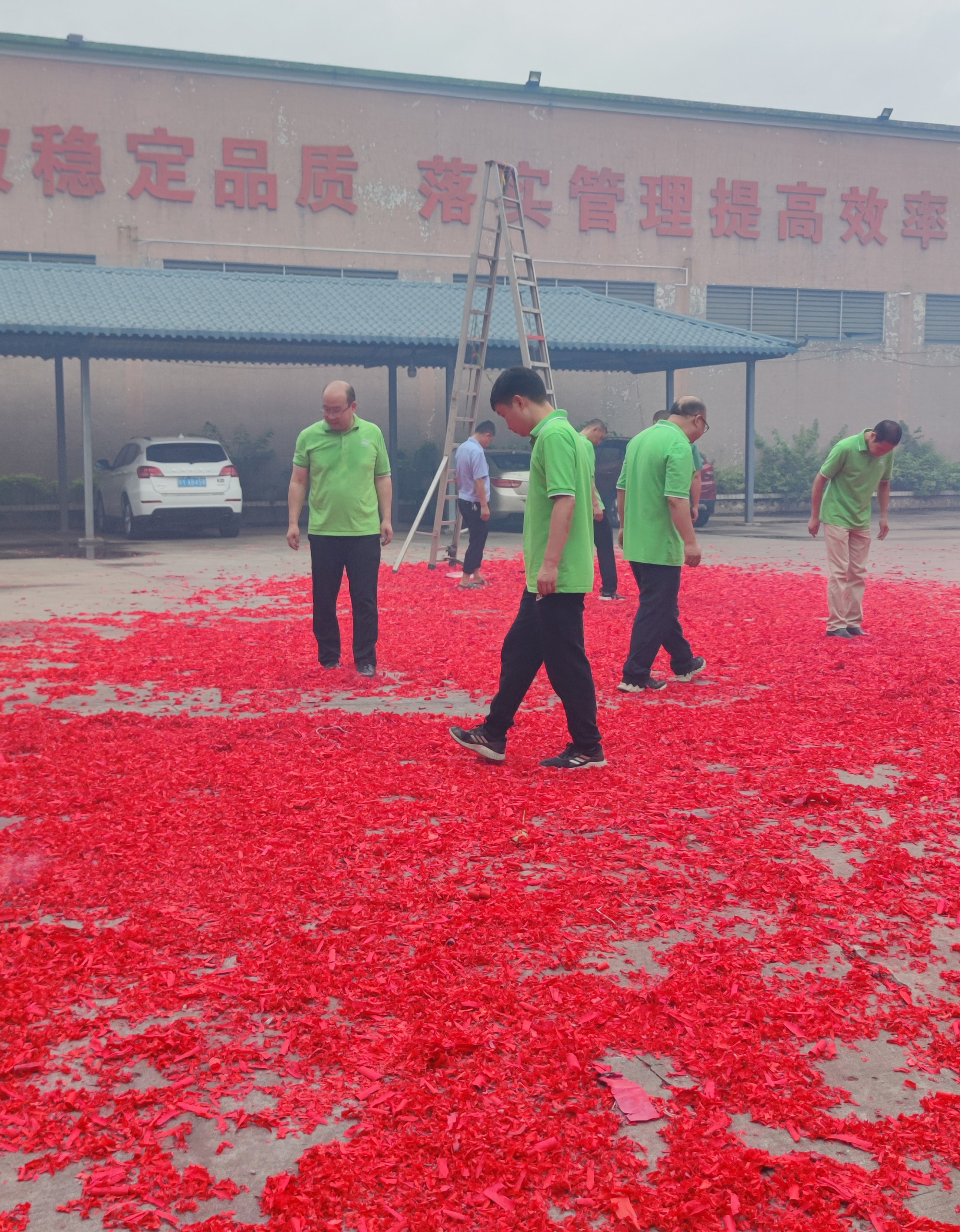 yp街机·电子游戏(中国)官方网站